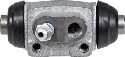 Produktbild von A.B.S. Radbremszylinder Trommelbremse Hinten Rechts für HYUNDAI S COUPE (SLC) 2854