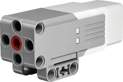 Produktbild von LEGO EV3: Servomotor (medium)