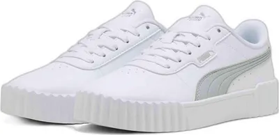 Image de Puma Errores de Foto 400722-01 in Multicolored color size 40
