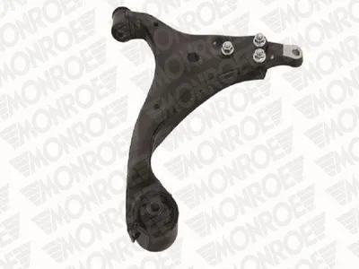 Produktbild von MONROE L43543 Querlenker für HYUNDAI i30 (FD)