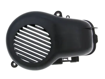 Image de Couvercle De Ventilateur Minarelli