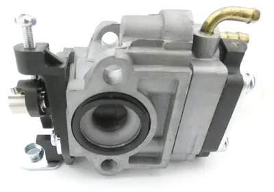 Produktbild von MATRIX Ersatzteil Vergaser für Multitool PGT4in1 PGT3in1-2 PGT4in1-2 BMS900-4