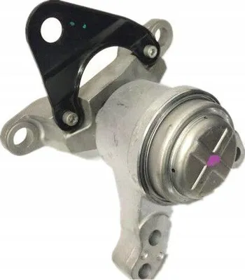 Produktbild von VOLVO S60 V60 S80 V70 rechts Motorkissen OE 31304038