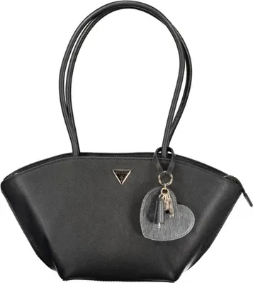 Immagine prodotto di Borse Guess zg920709neblackuni
