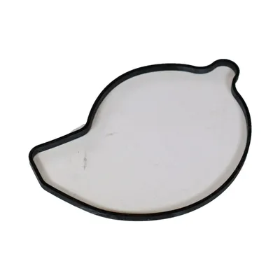 Image de Athena joint pompe à eau compatible avec Aprilia ETV 1000 Caponord / RSV 10000 / RST 1000 / Tuono 1000 / SL 1000 Falco / AP0650240