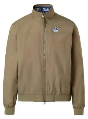 Produktbild von North Sails Jacken Sailor 2.0, 6032740441, Größe: 176