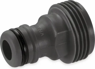 Produktbild von Gardena Geräteadapter 26,5mm (G3/4)-AG verpackt
