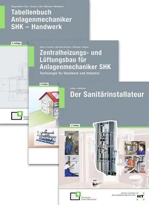 Produktbild von Paketangebot Der Meistermacher