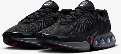 Produktbild von Herren Nike Air Max DN Sportschuhe