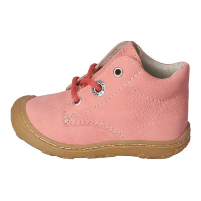 Produktbild von Ricosta CORY 73 1221000/333 (25/strawberry)