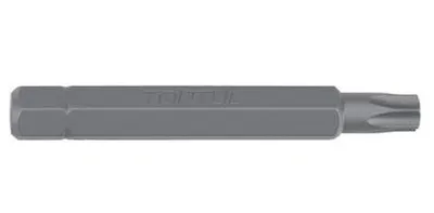 Produktbild von TOPTUL Schrauberbit bit FSEB1250 75mm Werkzeugstahl