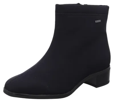 Produktbild von ara Stiefelette Stiefelette Textil