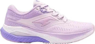 Produktbild von Sandaletten Joma RHISLS2410 für Damen
