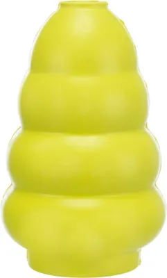 Produktbild von TRIXIE Jumper, Naturgummi, 8 cm