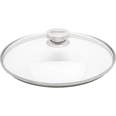 Produktbild von DEMEYERE - Pyrexglas Deckel 32 cm - 6532