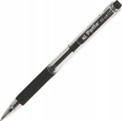 Immagine prodotto di NUOVO CLICK LONGBOTTLE NERO - 1 pz.