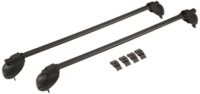 Productafbeelding van Cam k02820002: Bevestigingsbeugel voor dakdragers, speciaal model