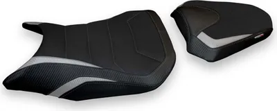 Produktbild von Satteldecke Ultragrip 1SL-4 für Honda CBR 500 R (2017-2022)