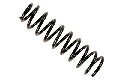Productafbeelding van Bilstein veren B3, achteras, voor Suzuki Grand Vitara 1.6 - 2.5