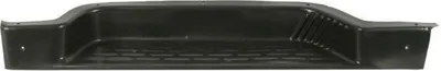 Produktbild von BLIC 6505-06-9558015PP Schweller Reparaturblech Einstiegblech Rechts für VW Transporter IV Bus (70B, 70C, 7DB, 7DK, 70J, 70K, 7DC, 7DJ)
