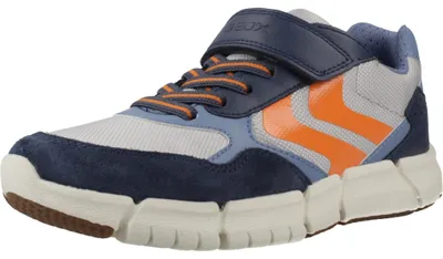 Zdjęcie produktu dla Geox J Flexyper Boy Niebieski