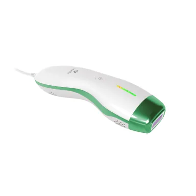 Produktbild von TrueLife BELLE IPL E3