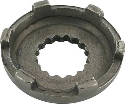 Produktbild von Mitnehmer vor Riemenscheibe Motoforce, China 2-Takt ( für CPI / Keeway / Generic) (16mm)