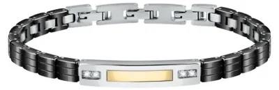 Produktbild von MORELLATO GIOIELLI Armband MORELLATO SATM11