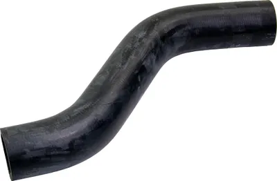 Produktbild von Wasserschlauch 2.7 L. CRD oben Kühlschlauch Jeep Grand Cherokee WJ 02-04