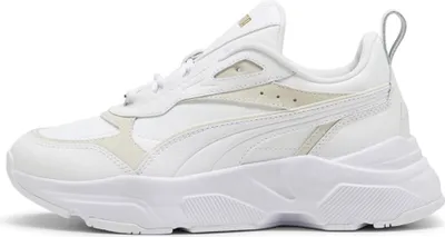 Zdjęcie produktu dla Buty Puma 39783701