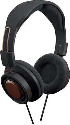 Produktbild von Gioteck Stereo Headest TX-40 (kompatibel: mit PC/PS4/Xbox One)