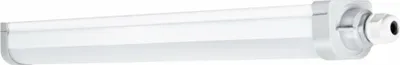 Obrázek produktu pro LED svítidlo odolné proti vlhkosti 840, IP66 - Stropní/nástěnné svítidlo DPCOMP600V16W840IP66