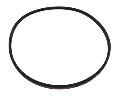 Produktbild von ATIKA Ersatzteil | Keilriemen Z887 (10x865x6 mm) für Betonmischer Rapid 140 L