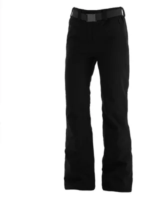Obrázek produktu pro Lyask kalhoty CMP SKI PANT