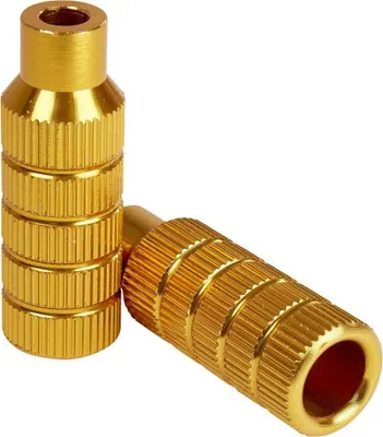 Produktbild von Tempish Freestyles Scooter-pegs    One Size