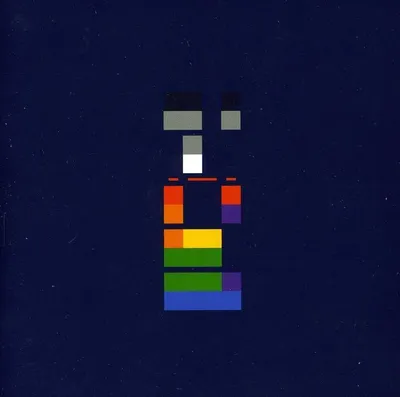 Immagine prodotto di X&Y