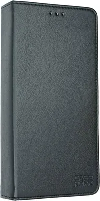 Zdjęcie produktu dla etui na telefon komórkowy caseroxx kompatybilne z Oukitel WP56 Bookstyle-Case Wallet Case