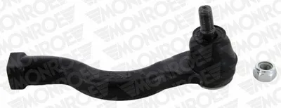 Produktbild von MONROE Spurstangenkopf Spurstange für MITSUBISHI PAJERO III (V7W, V6W) L42105
