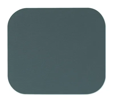Produktbild von Fellowes Mauspad Premium 20,32x22,86cm silber