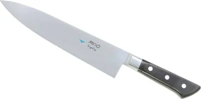 Zdjęcie produktu dla MAC KNIVES chef 22cm MBK85