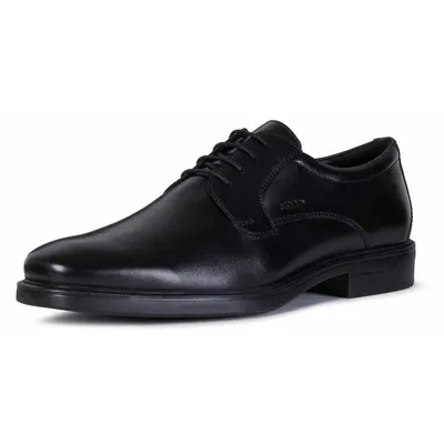 Immagine prodotto di Geox scarpe stringate EUR 41
