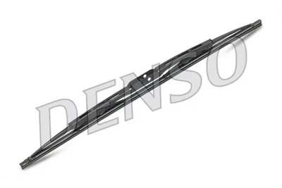Produktbild von DENSO Wischblatt beifahrerseitig DM-045