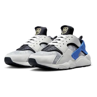 Produktbild von Nike Air Huarache Premium Sneakers Herren