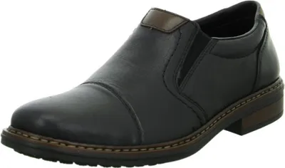 Zdjęcie produktu dla Rieker Buty 1765900