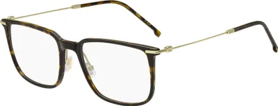 Produktbild von Brillenfassung Hugo Boss BOSS 1484