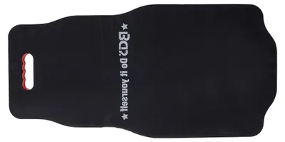 Produktbild von Schutzmatte | EVA | 990 x 490 x 28 mm