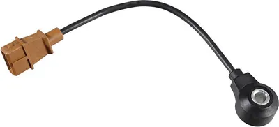 Produktbild von METZGER Klopfsensor 0907050 für VW Golf IV Schrägheck (1J1)