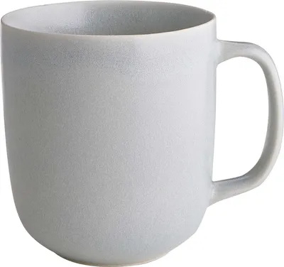 Produktbild von BUTLERS Tasse CASA NOVA