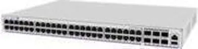 Zdjęcie produktu dla Alcatel-Lucent OS2360-48-EU (OS2360-48-EU)