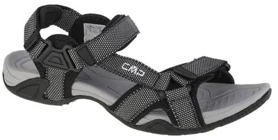 Produktbild von CMP - "Hamal" Sandalen für Herren PP10829 (44 EU) (Schwarz)